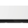 BEKO HNT62340B - 1433333 - zdjęcie 3